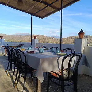 Casa Loko Frühstückspension